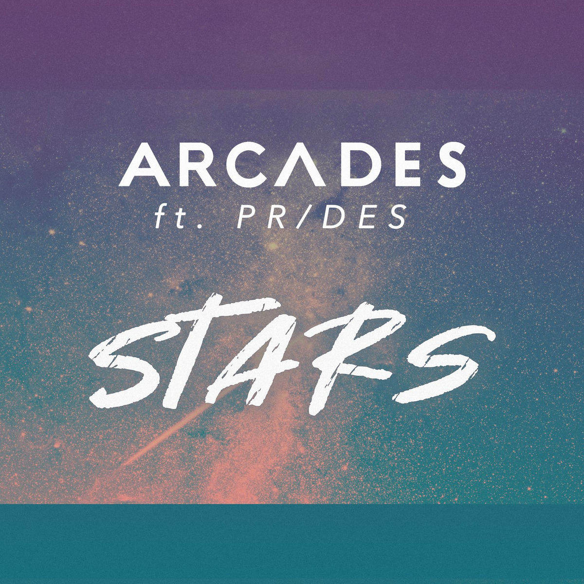 Album cover of Stars