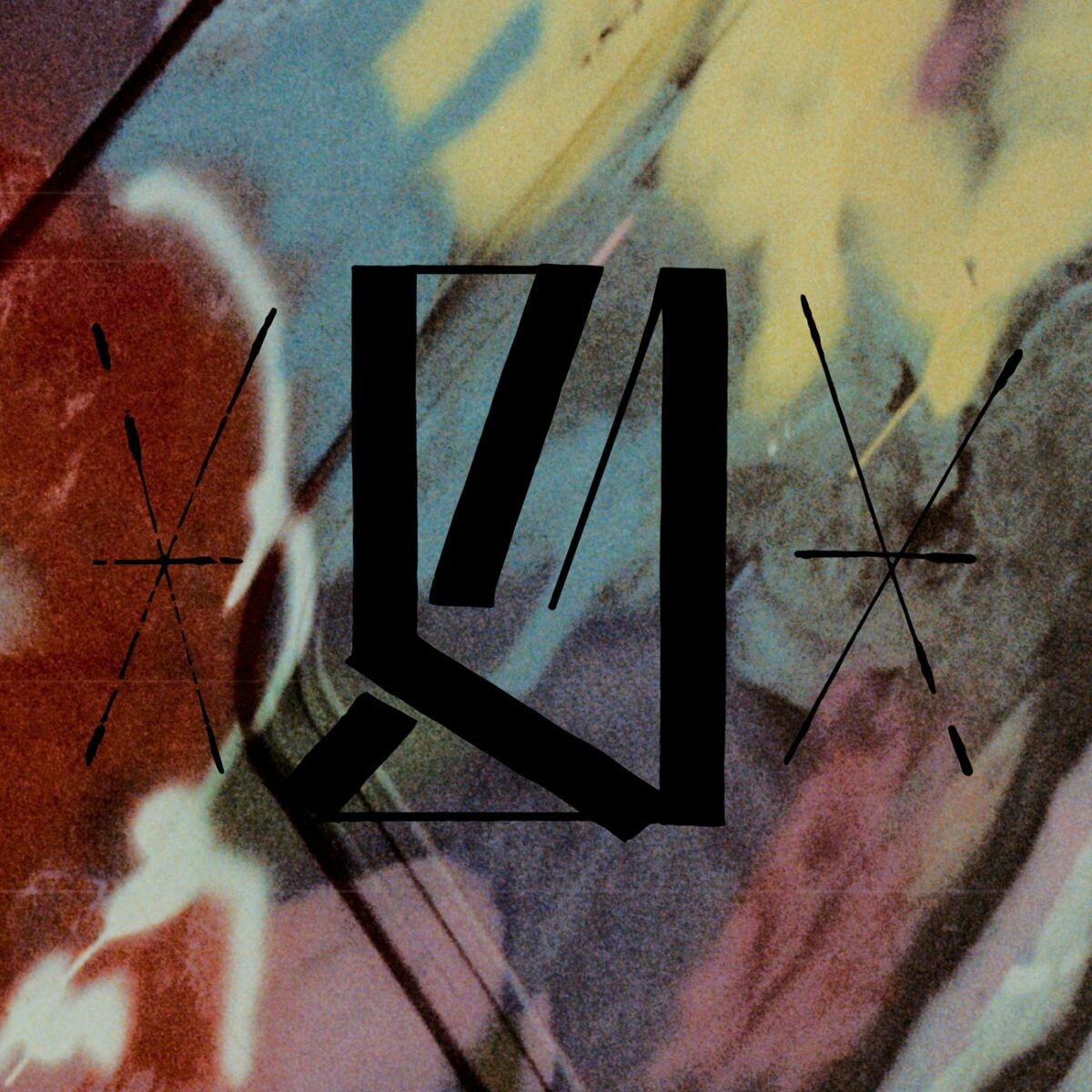 Album cover of S1