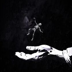 Cover of Tear Me Down