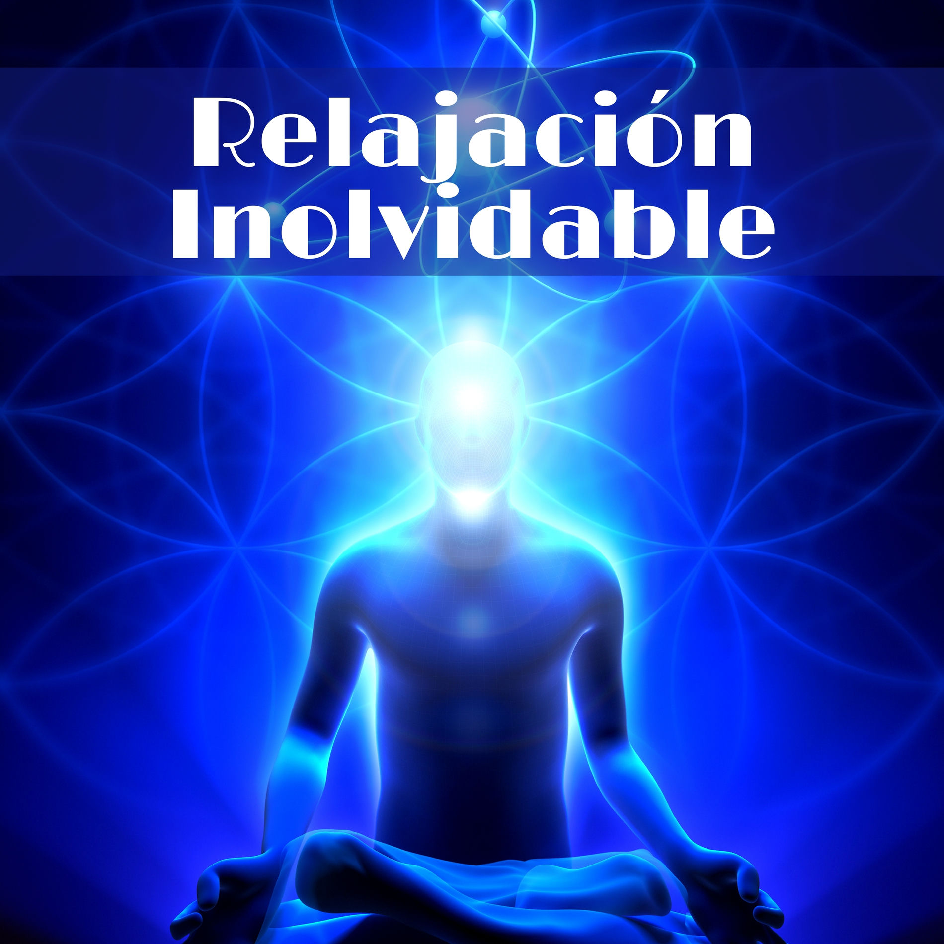 Album cover of Relajarse en el Tiempo Libre