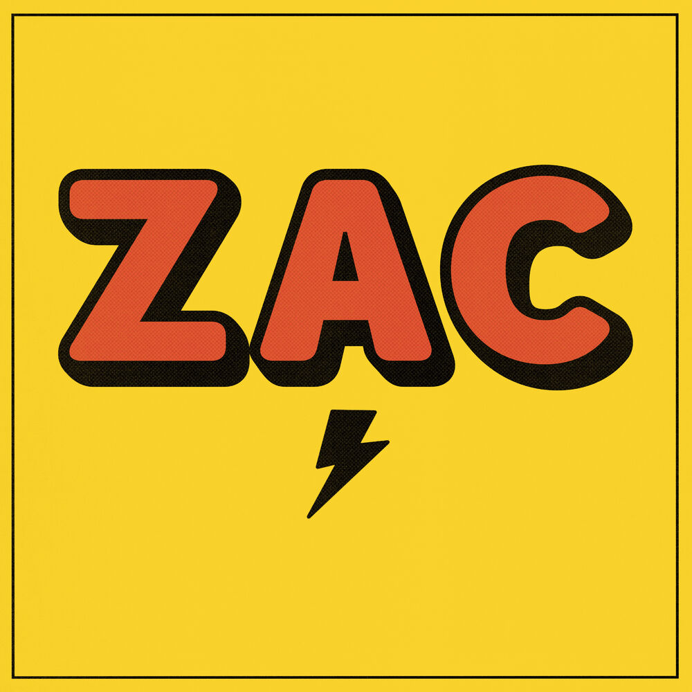 Picture of ZAC