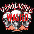 WASTED