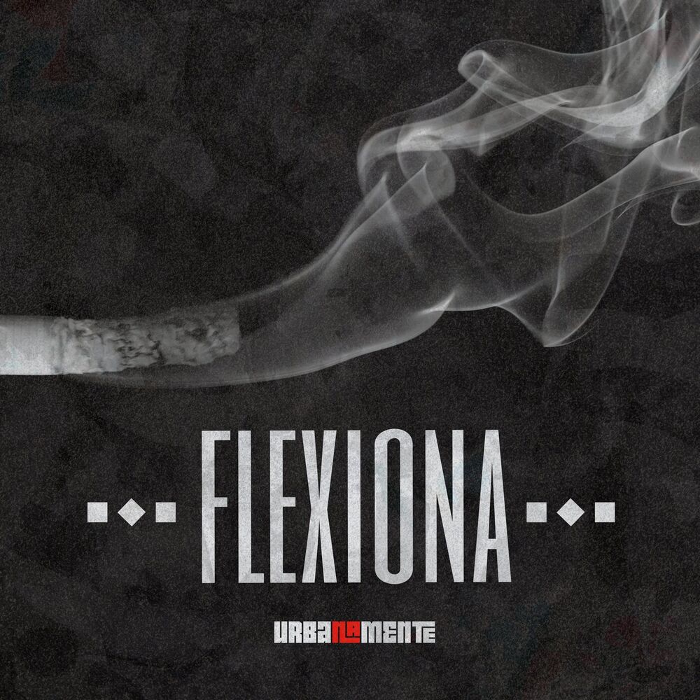 Picture of Flexiona