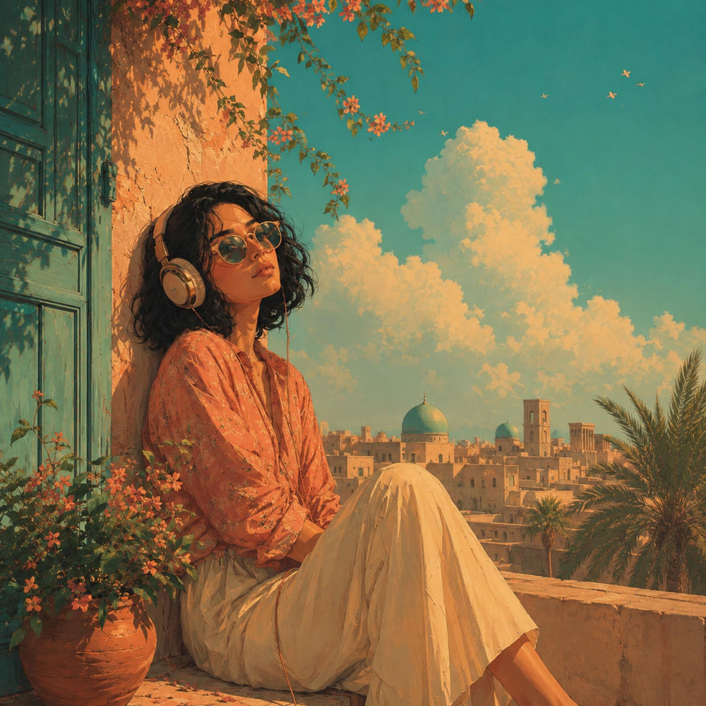 Until Then cover