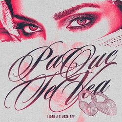music cover