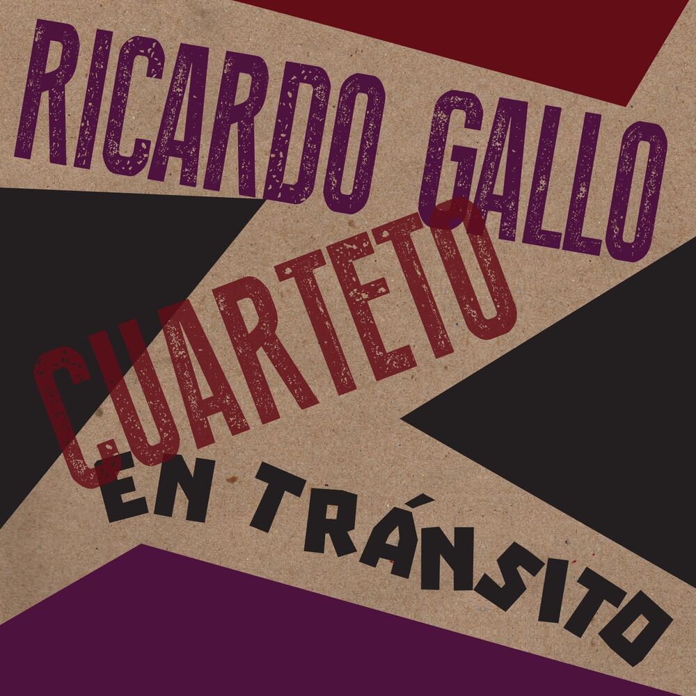 Picture of En Tránsito