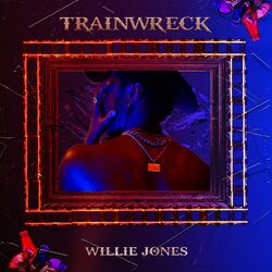 Cover of Trainwreck