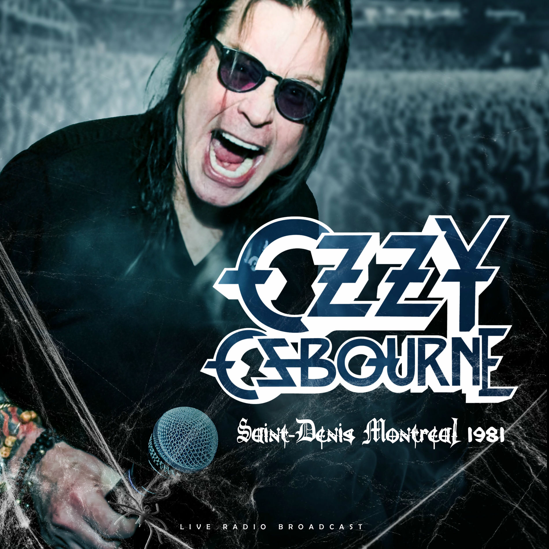 CD＋CDr＋DVDr！OZZY OSBOURNE/Music Mountain CD＋CDr＋DVDr！OZZY OSBOURNE/Music Mountain Ozzy Osbourne
