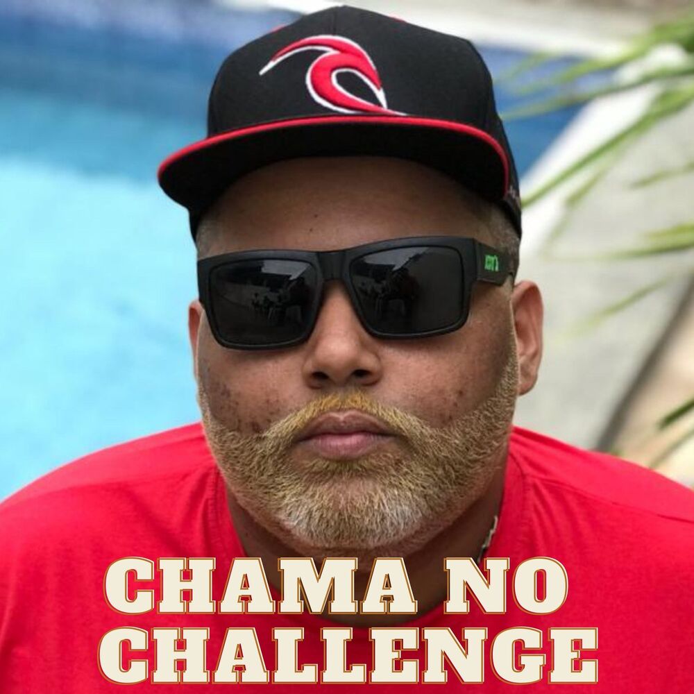 Picture of Chama No Challenge