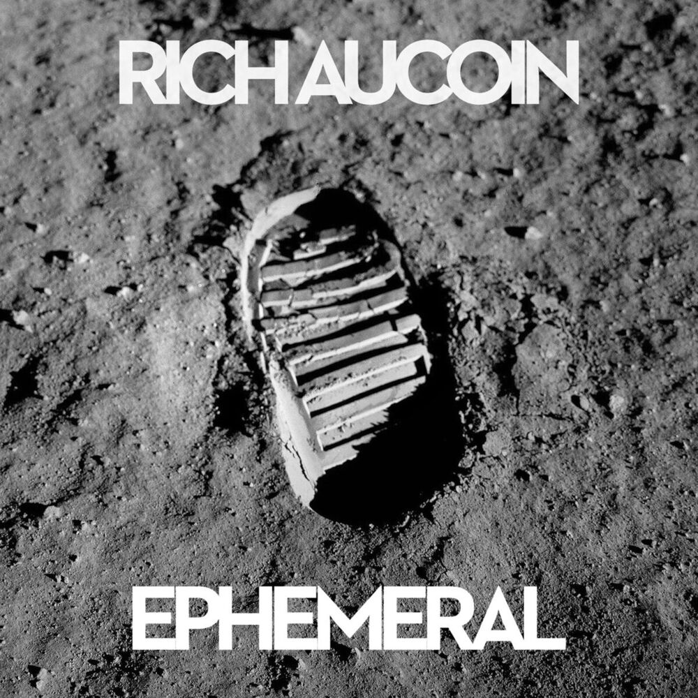 Picture of Ephemeral