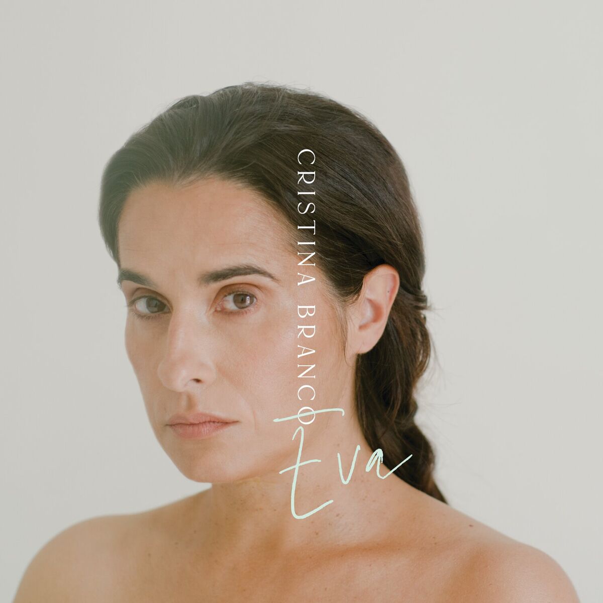 Album picture of EVA