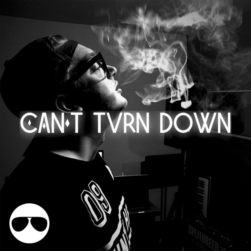 Picture of Can't Turn Down