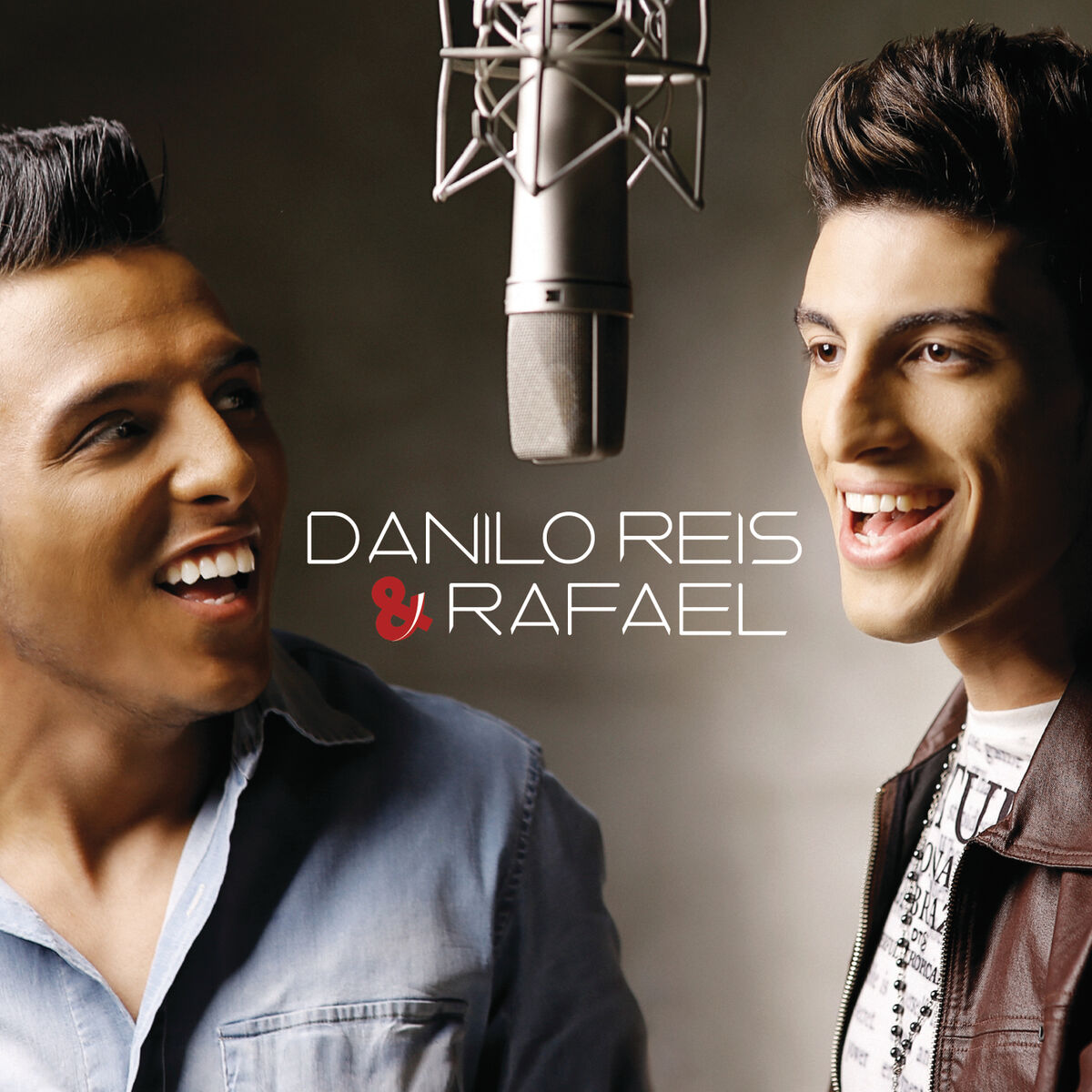 Album cover of Sinônimos