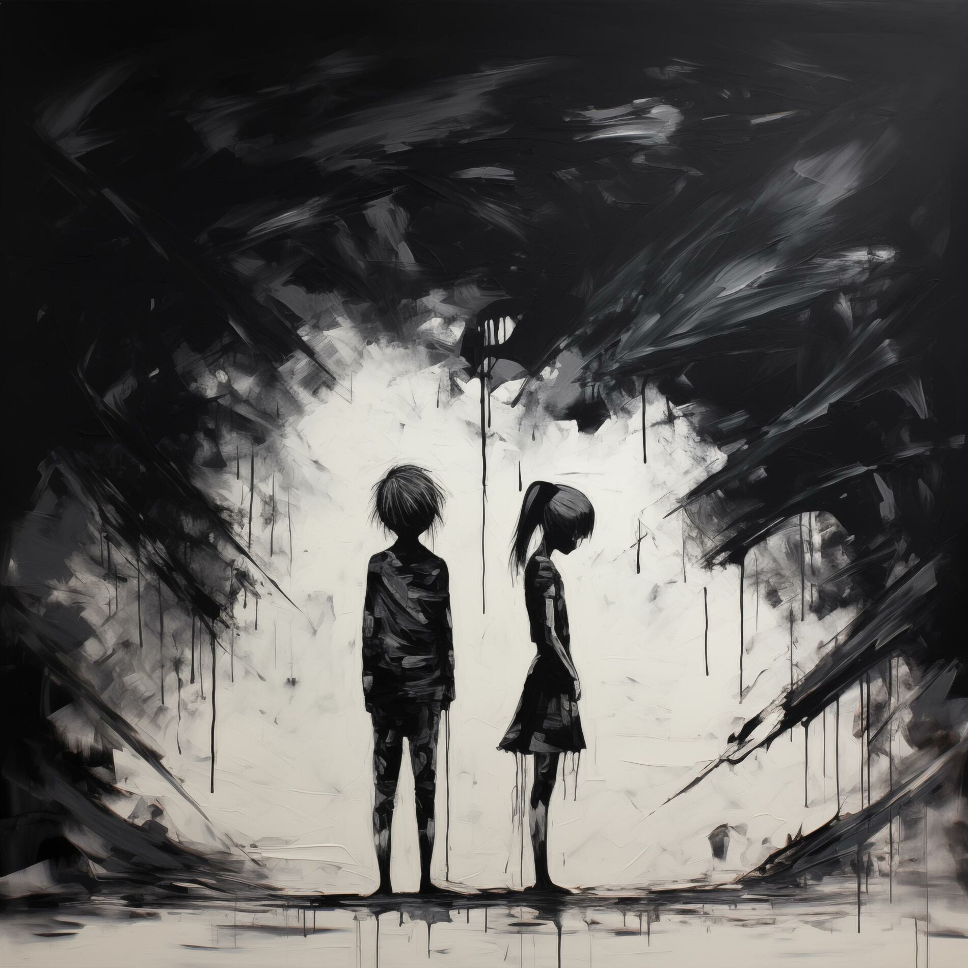 Album cover of SCIVOLI (feat. Eloisa)