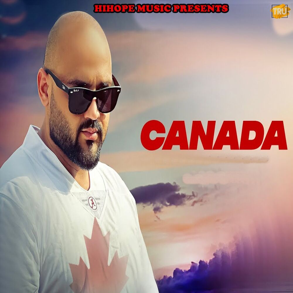 Picture of Canada