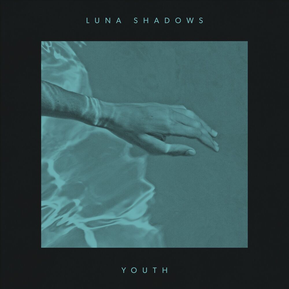 Picture of Youth