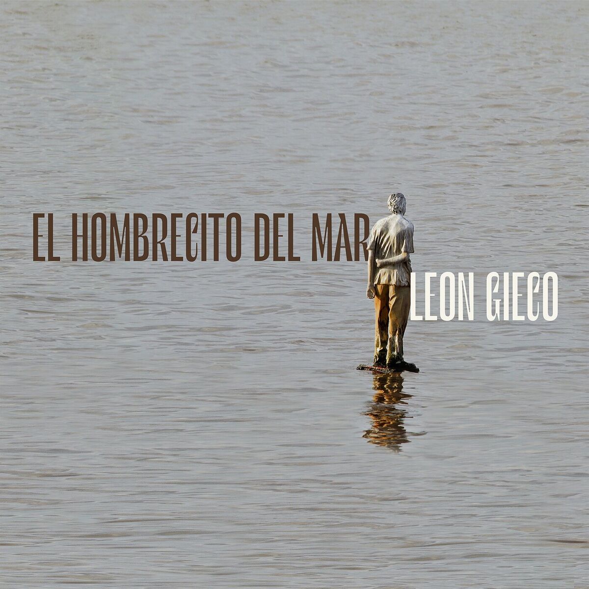 Album cover of Estuche