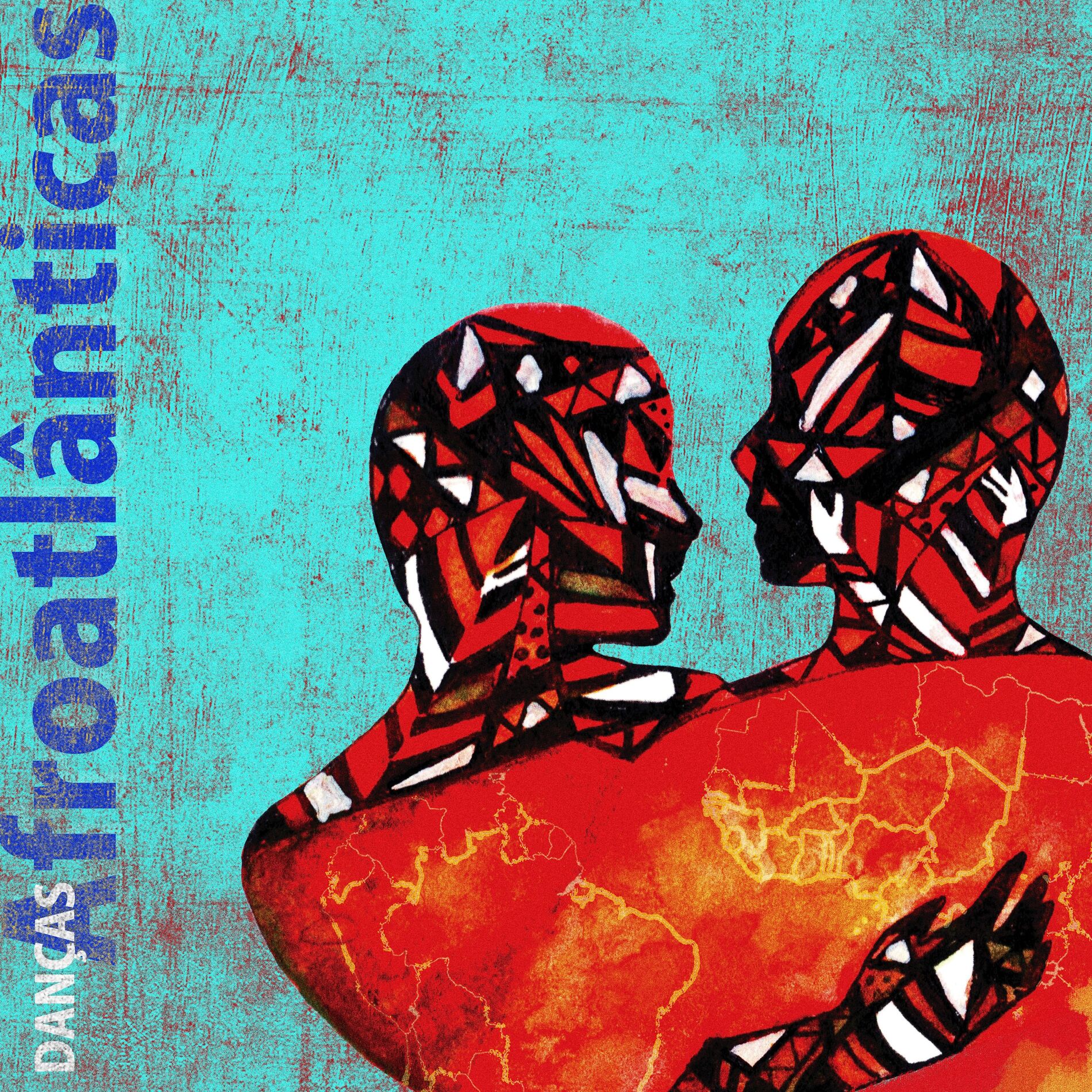 Album cover of A História