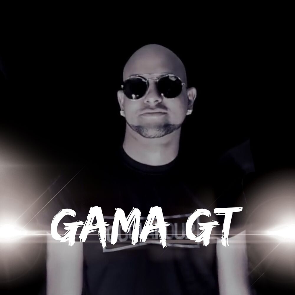 Picture of Gama Gt (Edit)