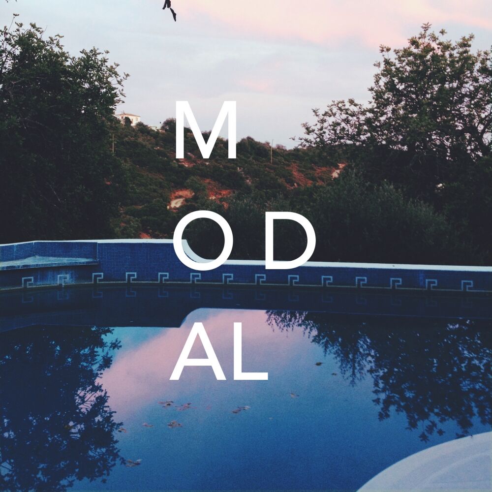 Picture of Think Of Me
