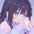 Candy Tears