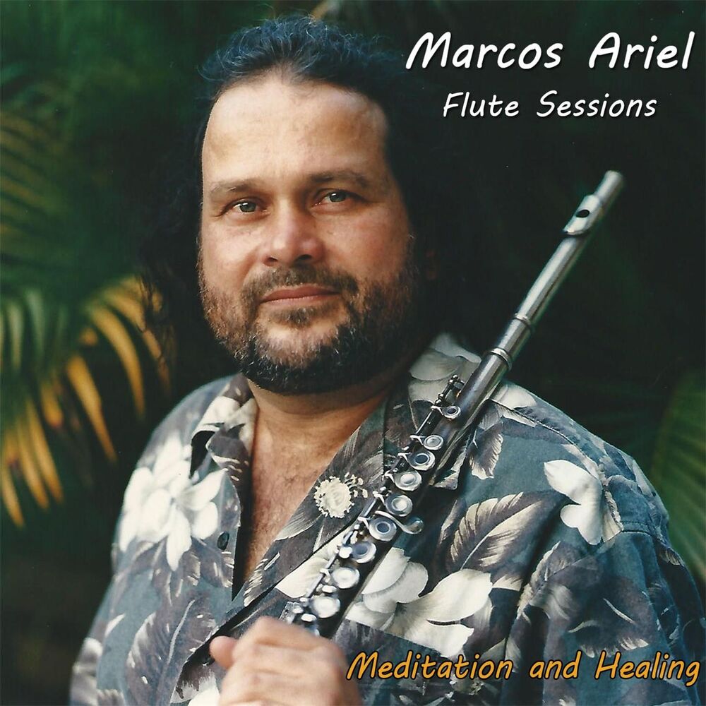 Picture of Flute Sessions
