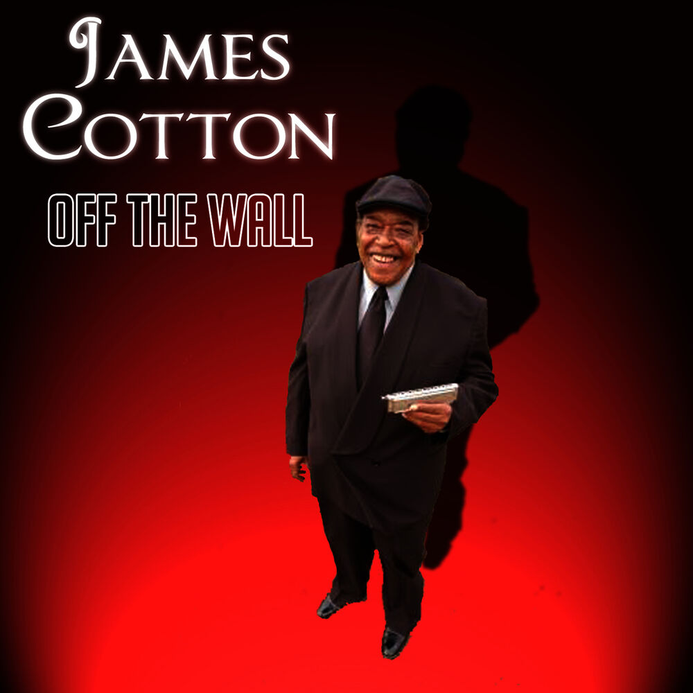 Picture of Off The Wall