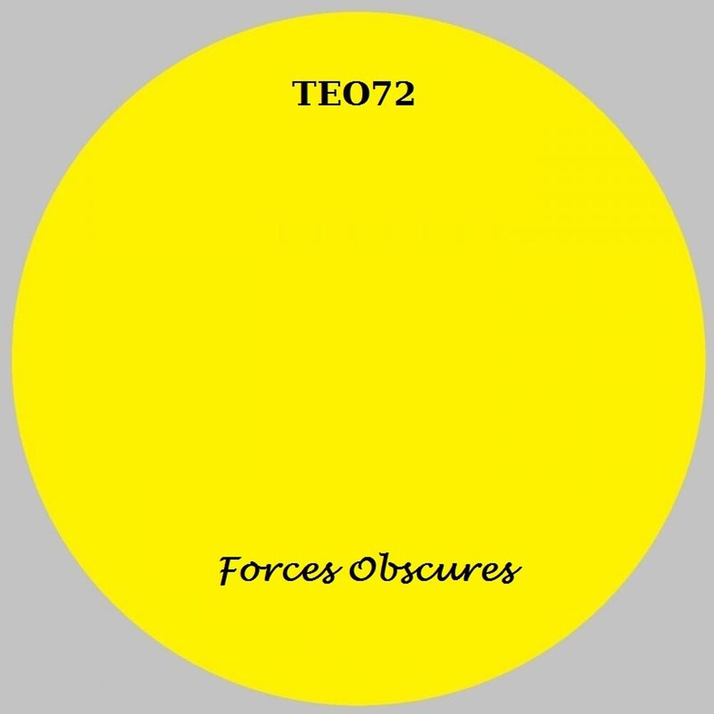 Picture of Forces obscures