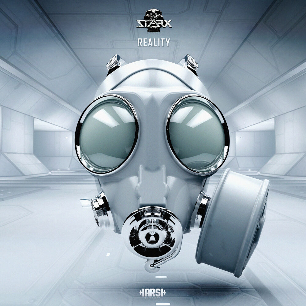 Picture of Reality Remixes
