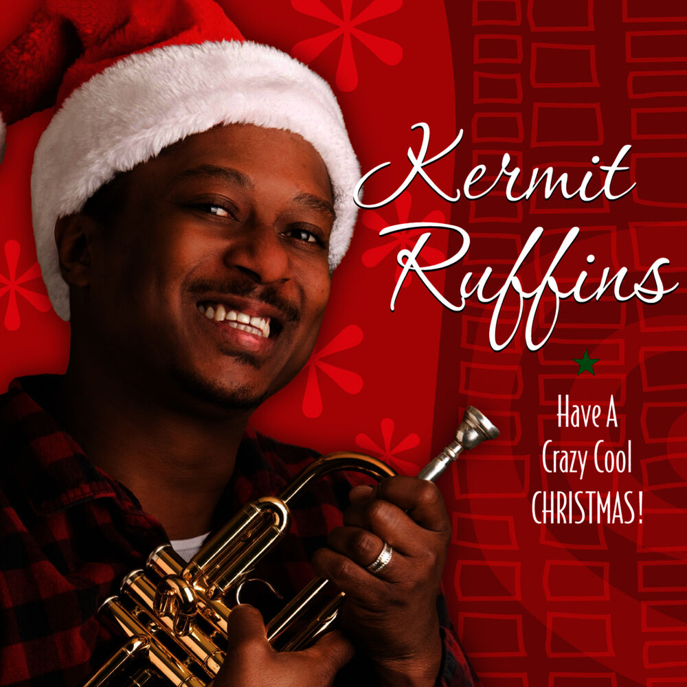 Picture of Have A Crazy Cool Christmas