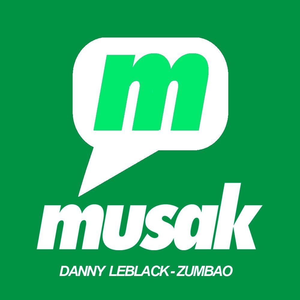 Picture of Zumbao