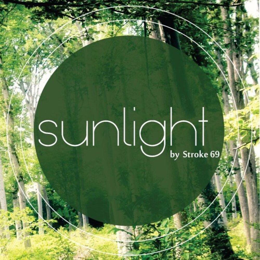 Picture of Sunlight