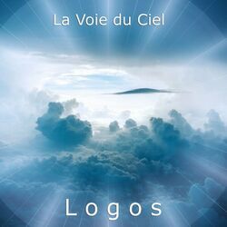 Cover of La Voie du Ciel