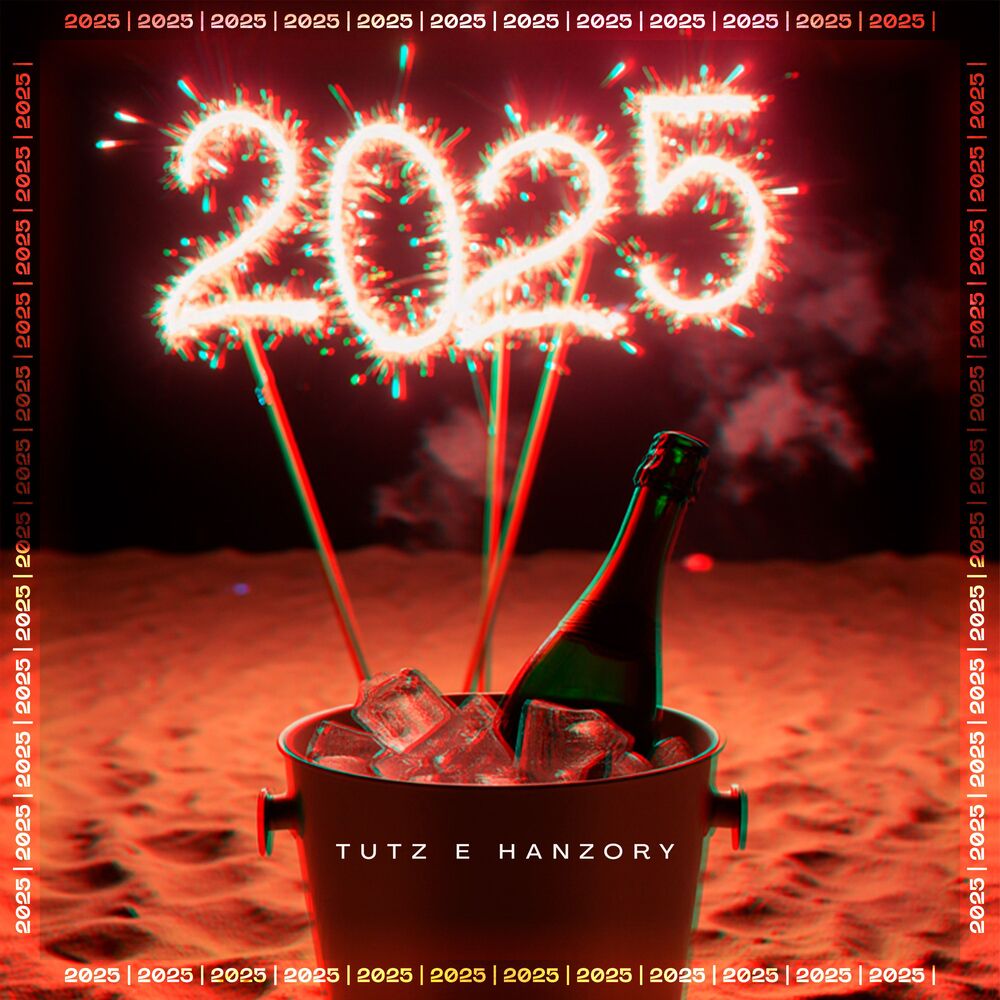 Picture of 2025