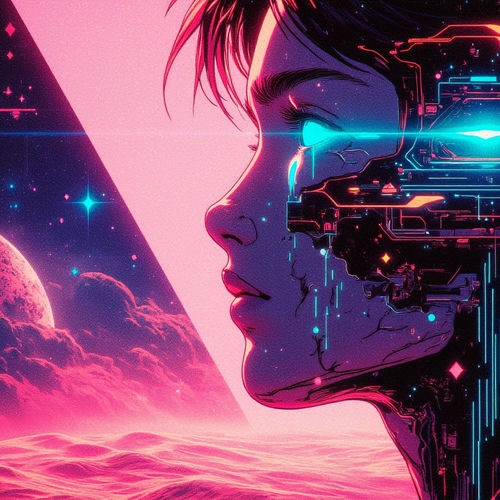 VHS Dreams