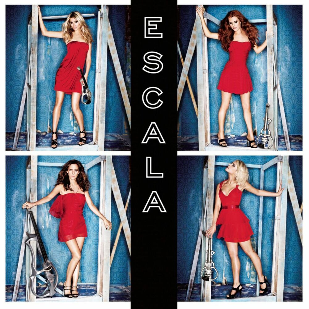 Picture of Escala