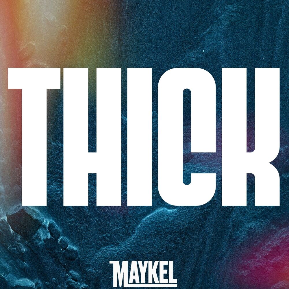 Picture of THICK