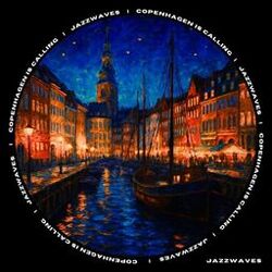 music cover