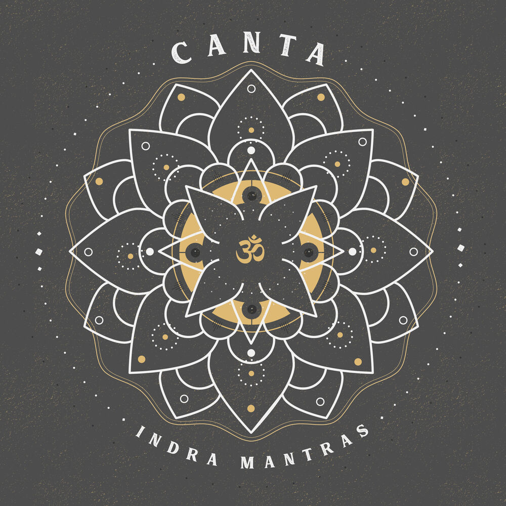 Picture of Canta