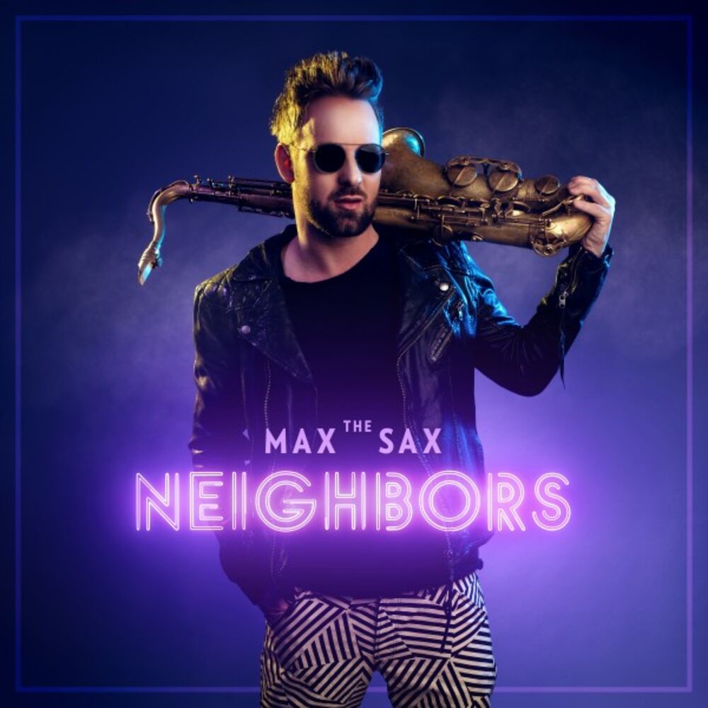 Picture of Neighbors