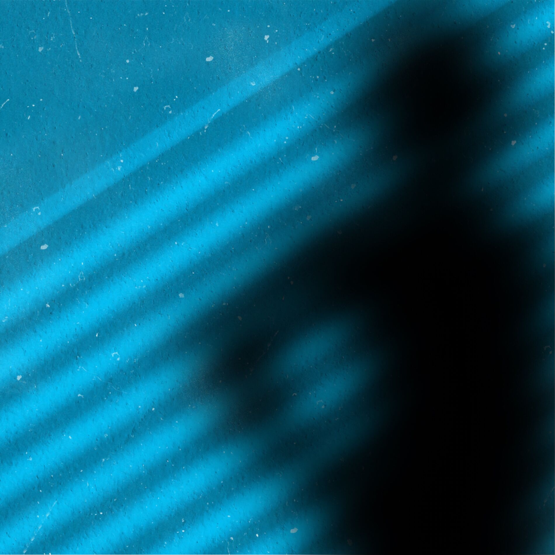 Album cover of Techno Alliance