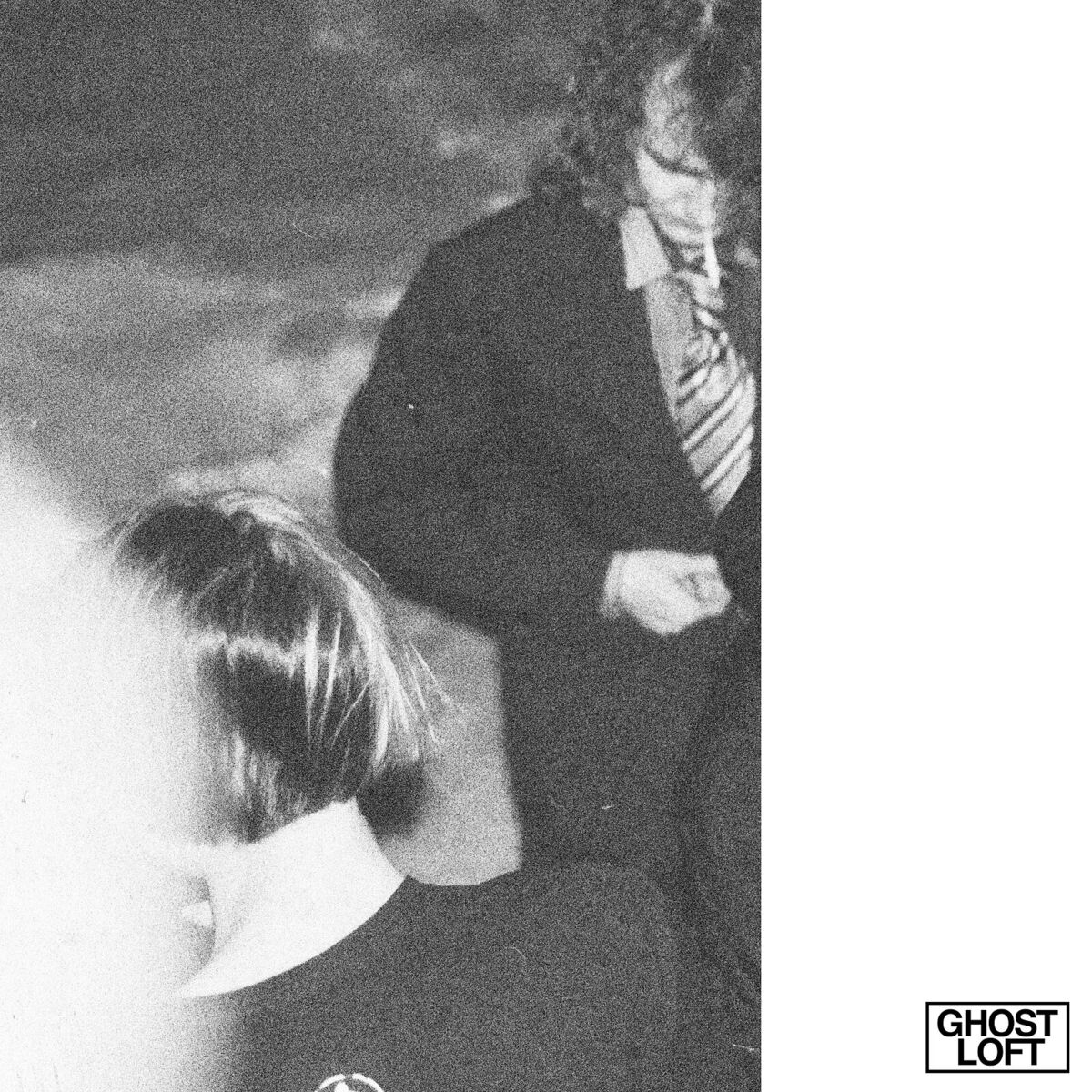 Album cover of Afterglow