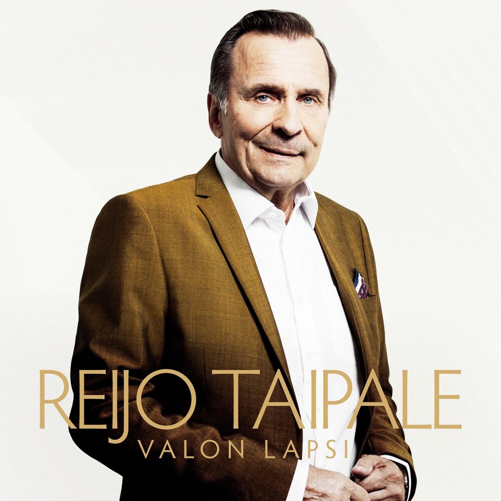 Picture of Valon lapsi
