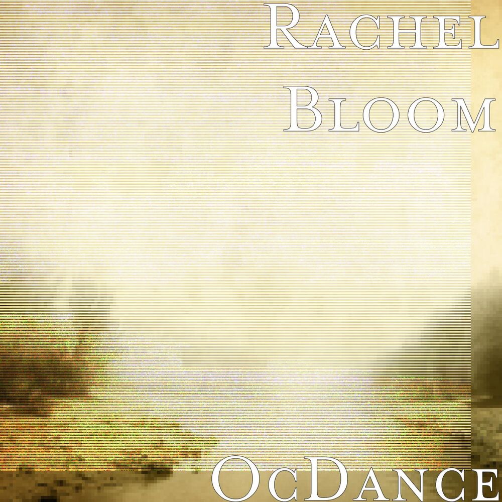 Picture of OcDance