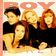 That's What Love Can Do (Radio Mix)