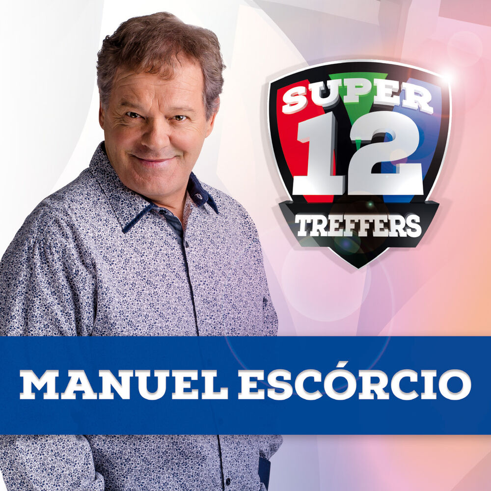 Picture of Super 12 Treffers