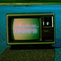 Technicolour Dreams - Single Mix
