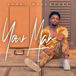 Cover of Your Man