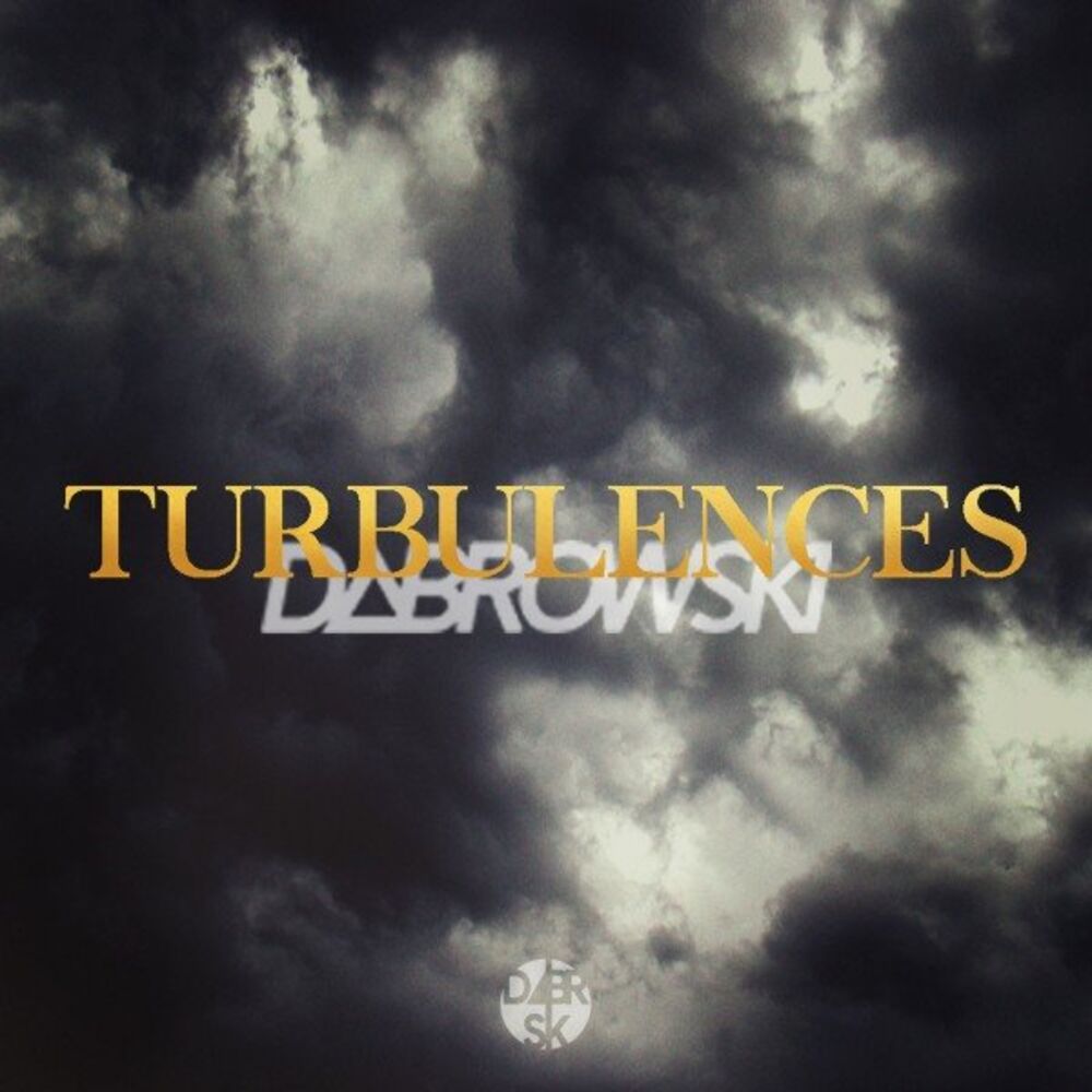 Picture of Turbulences