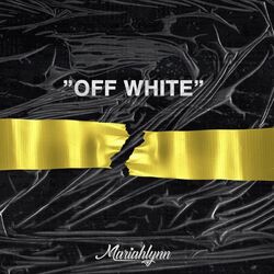 Cover of OffWhite